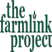 Farmlink logo