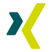 New Work XING AG - Jobs Team logo